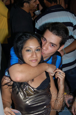 ladies_1st_2007-160