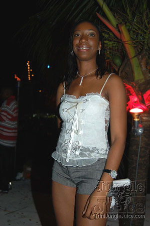 ladies_1st_2007-162
