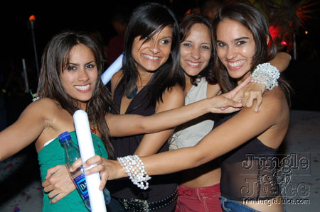 ladies_1st_2007-163