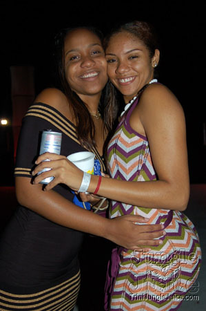 ladies_1st_2007-165