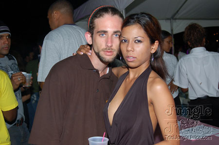 ladies_1st_2007-167