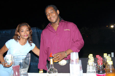 ladies_1st_2007-168