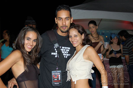 ladies_1st_2007-173