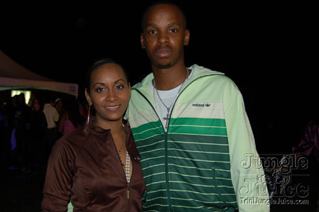 ladies_1st_2007-176