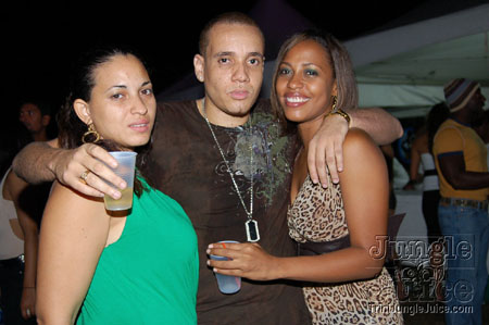 ladies_1st_2007-179