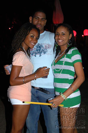 ladies_1st_2007-180