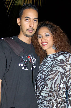 ladies_1st_2007-185