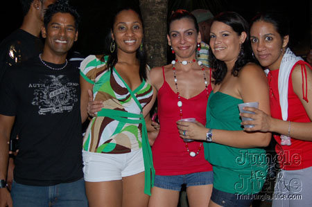 ladies_1st_2007-187
