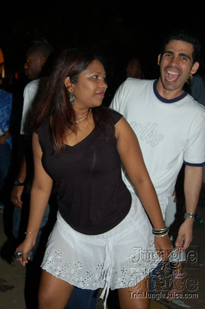 ladies_1st_2007-191