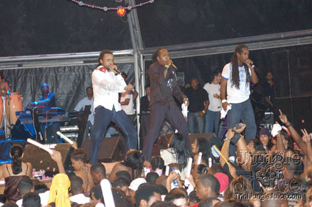 ladies_1st_2007-236