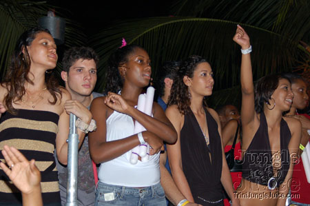 ladies_1st_2007-257