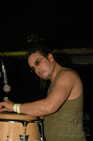 ladies_1st_2007-267