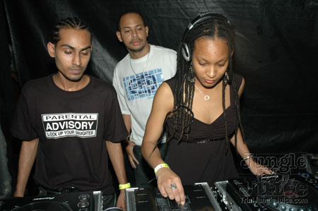 ladies_1st_2007-273