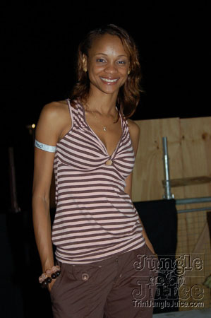 ladies_1st_2007-275
