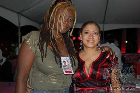 ladies_1st_2007-277