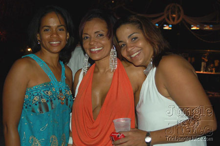ladies_1st_2007-278
