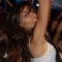 ladies_1st_2007-032