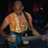 ladies_1st_2007-043