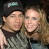 ladies_1st_2007-058
