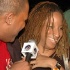 ladies_1st_2007-062