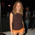 ladies_1st_2007-063