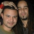 ladies_1st_2007-064