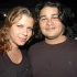 ladies_1st_2007-065