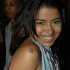 ladies_1st_2007-067