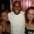 ladies_1st_2007-069
