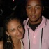 ladies_1st_2007-074