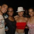 ladies_1st_2007-078