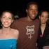 ladies_1st_2007-079