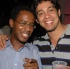 ladies_1st_2007-080