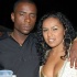 ladies_1st_2007-082