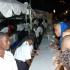 ladies_1st_2007-083