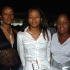 ladies_1st_2007-088