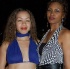 ladies_1st_2007-093
