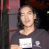 ladies_1st_2007-095