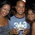 ladies_1st_2007-096