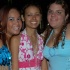 ladies_1st_2007-097