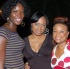 ladies_1st_2007-102
