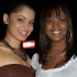 ladies_1st_2007-104