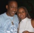 ladies_1st_2007-108