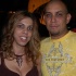 ladies_1st_2007-110