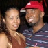 ladies_1st_2007-111