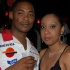 ladies_1st_2007-112