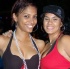 ladies_1st_2007-115