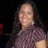 ladies_1st_2007-116