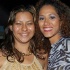 ladies_1st_2007-117