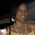 ladies_1st_2007-120